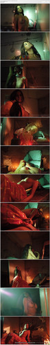 [Lustmaza.Net] Poonam Pandey Maid In Trouble 1080P [Lustwap.Com].mp4 thumbs.jpg