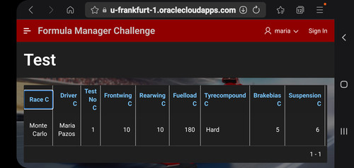 Screenshot 20251127 110011 Samsung Internet.jpg