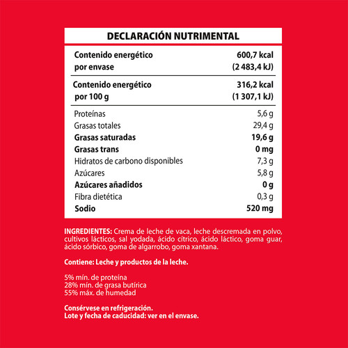 07501092108030 3.jpg