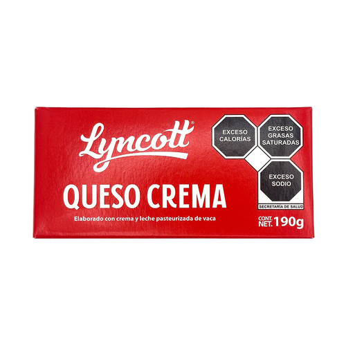 07501092108030 1.jpg