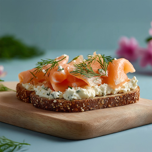 07501092108030 5.jpg