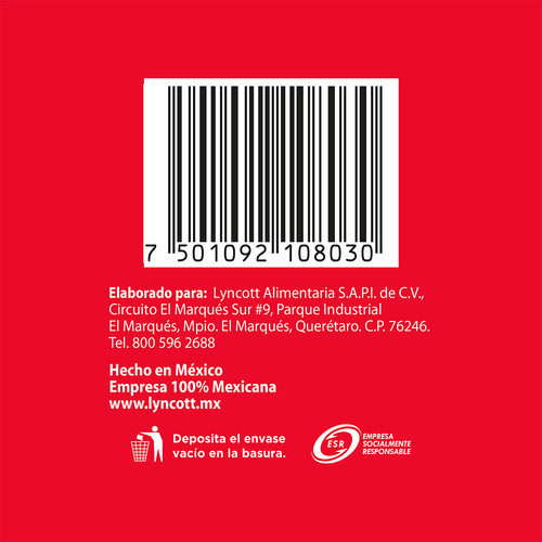 07501092108030 4.jpg