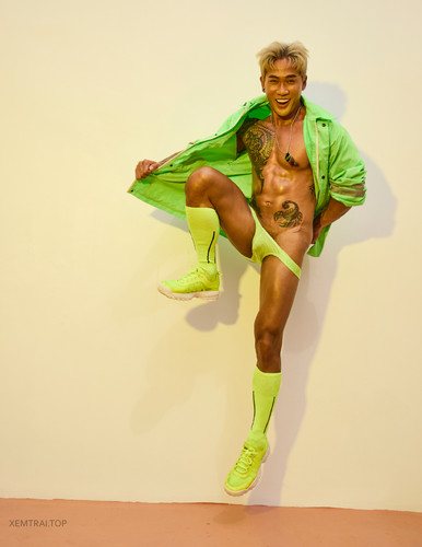 Awesome 39 (119).jpg