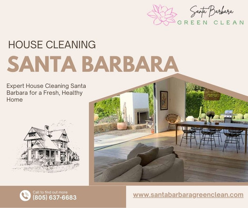 House Cleaning Santa Barbara.jpg