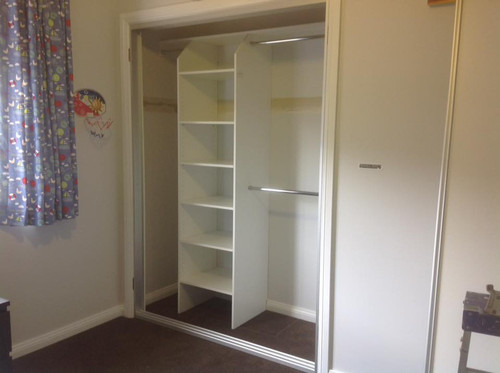 Built-In Sliding Door Wardrobes: The Ultimate Space-Saving Solution.jpg