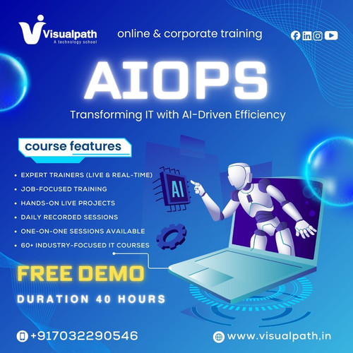 AIOps Training in Hyderabad | AIOps Training in India.jpg