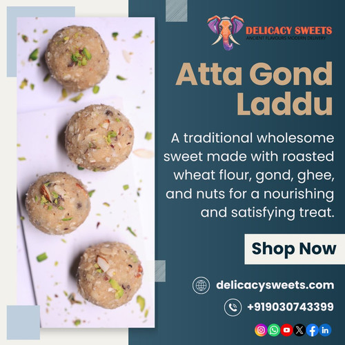 Why Atta Gond Laddu Is a Winter Wellness Favorite ?.jpg