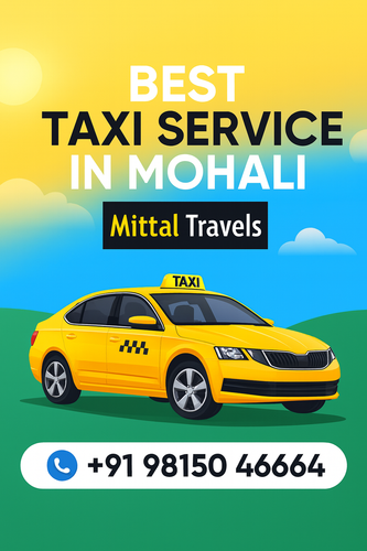 Searching for the Best Taxi Service in Mohali Today?.png