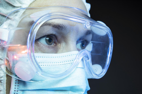 Laser Eye Glasses Protection.jpg