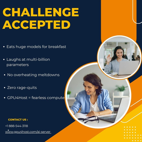 AI Server With “Try Me If You Can” Energy — GPU4Host.jpg