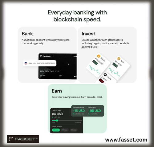 Fasset – Everyday Banking Powered by Blockchain Speed.jpg