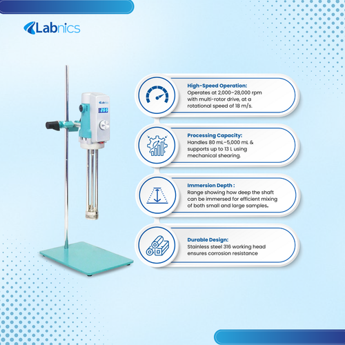 Homogenizer Mixer 5000 mPa.s 2.png