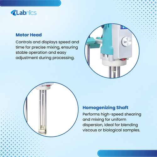 Homogenizer Mixer 5000 mPa.s 3.png