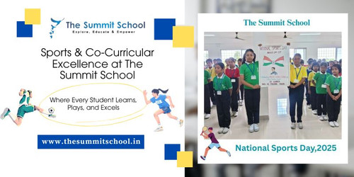 best CBSE schools in Kolkata.jpg