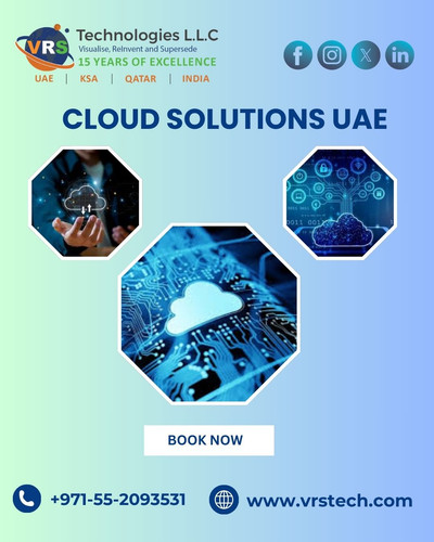 Cloud Solutions UAE Offering End-to-End Cloud Support.jpg
