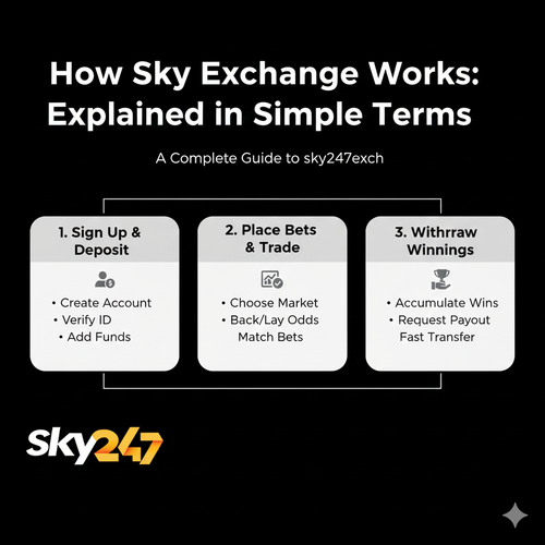 Sky Exchange ID.png