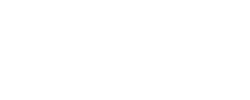 Untitled1111 20251126114617.png