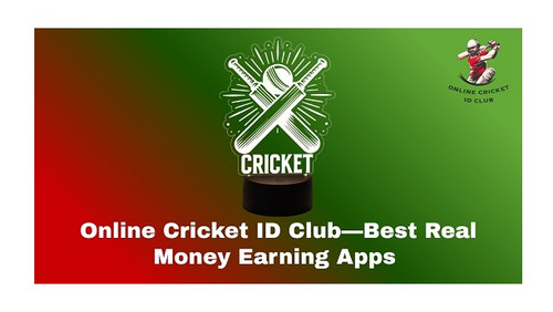 Online Cricket ID Club—.jpg