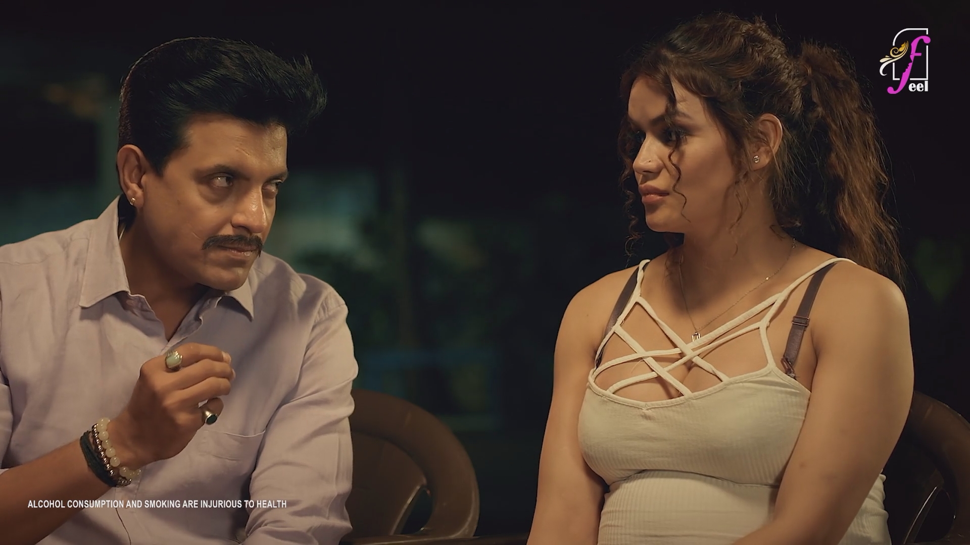 Shaukeen Part 2 (2025) S01 FeelApp Originals Hindi Web Series 1080p WEB DL 1.8GB(1Filmy4Wap.Cloud).m