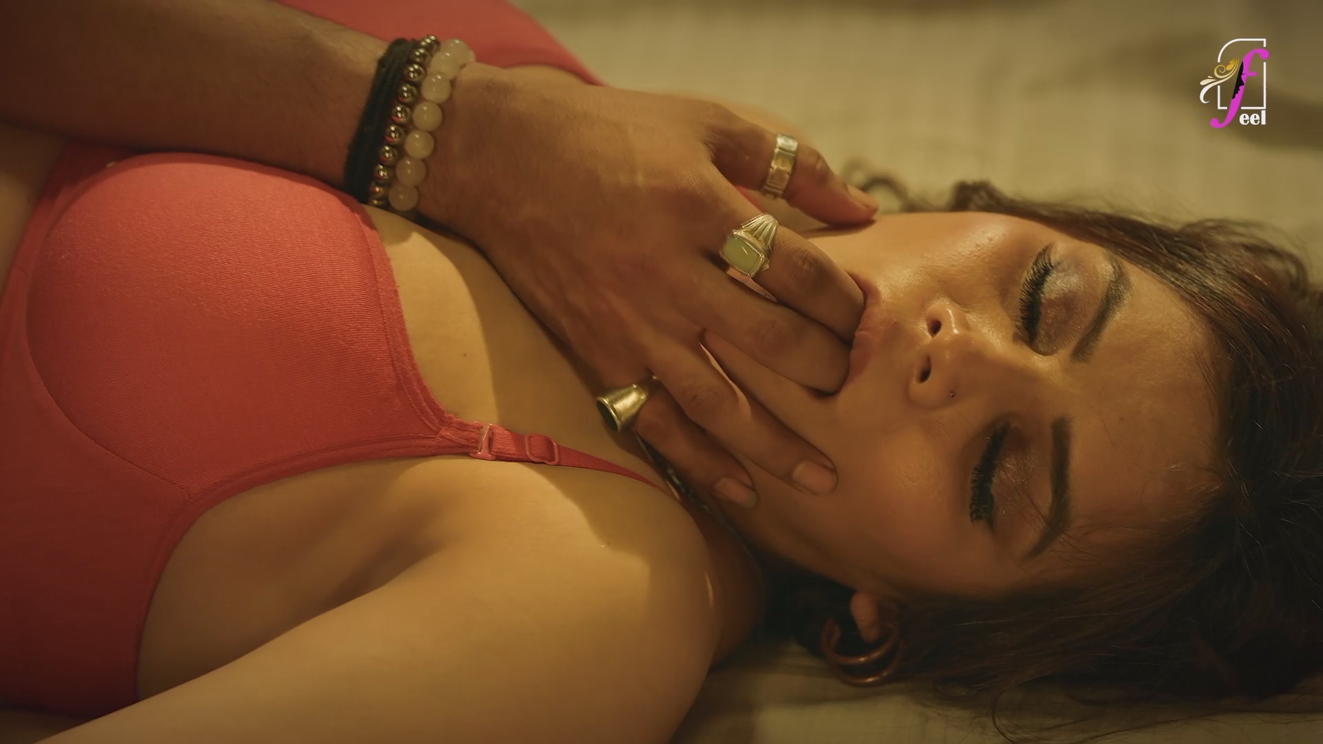 Shaukeen Part 2 (2025) S01 FeelApp Originals Hindi Web Series 1080p WEB DL 1.8GB(1Filmy4Wap.Cloud).m