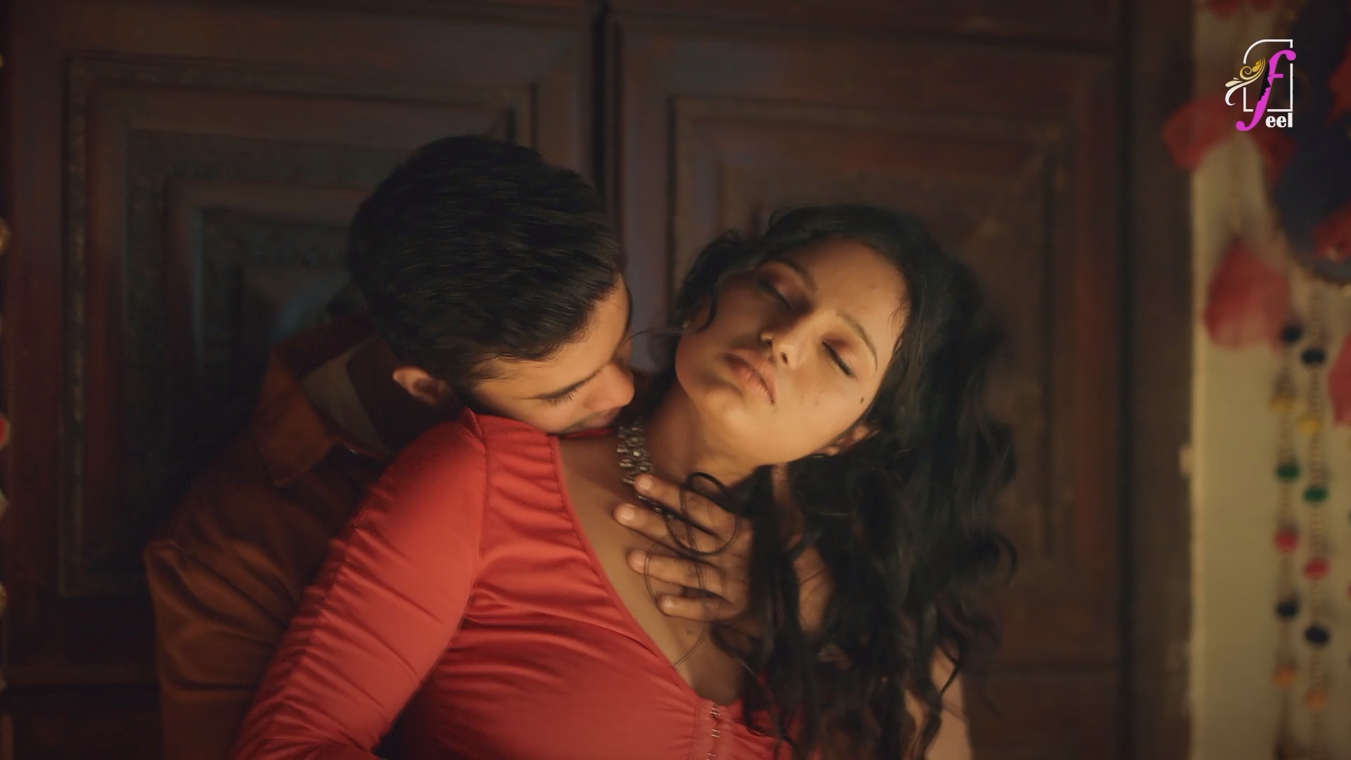 Shaukeen Part 2 (2025) S01 FeelApp Originals Hindi Web Series 1080p WEB DL 1.8GB(1Filmy4Wap.Cloud).m