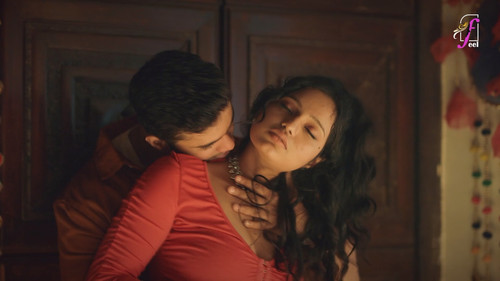 Shaukeen Part 2 (2025) S01 FeelApp Originals Hindi Web Series 1080p WEB DL 1.8GB(1Filmy4Wap.Cloud).m.jpg
