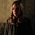 tumblr 847c0b739780e1560ab58e657ad3014a 0262ea1a 540.gif