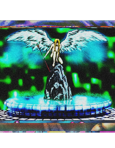 Picsart 25 11 26 12 07 22 392.png