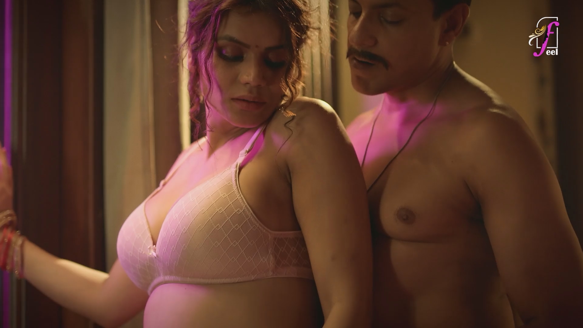 Shaukeen Part 2 (2025) S01 FeelApp Originals Hindi Web Series 1080p WEB DL 1.8GB(1Filmy4Wap.Cloud).m