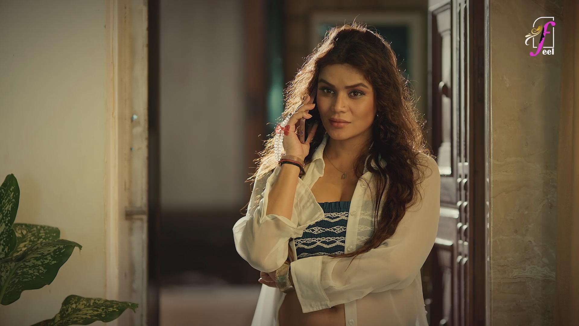 Shaukeen Part 2 (2025) S01 FeelApp Originals Hindi Web Series 1080p WEB DL 1.8GB(1Filmy4Wap.Cloud).m