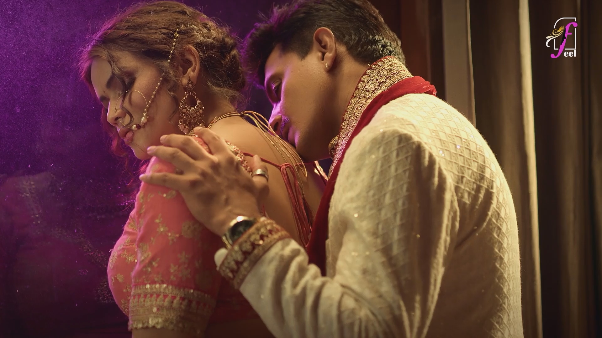 Shaukeen Part 2 (2025) S01 FeelApp Originals Hindi Web Series 1080p WEB DL 1.8GB(1Filmy4Wap.Cloud).m