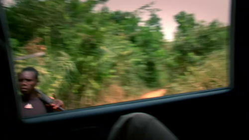 frame0.jpg