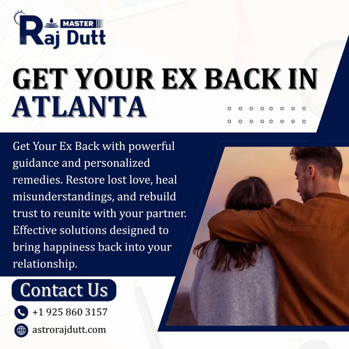 Get Your Ex Back in Atlanta.jpg