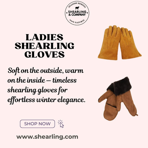 Elegant Women’s Shearling Gloves — Cozy Winter Essential.jpg