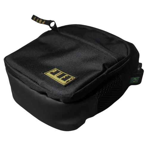 Shoulder Bag New Puff Preta 4623 (3) (1).jpg