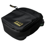 Shoulder Bag New Puff Preta 4623 (3) (1)