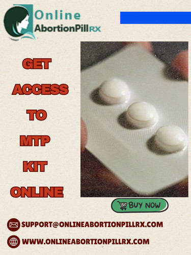 get access to mtp kit online.jpg