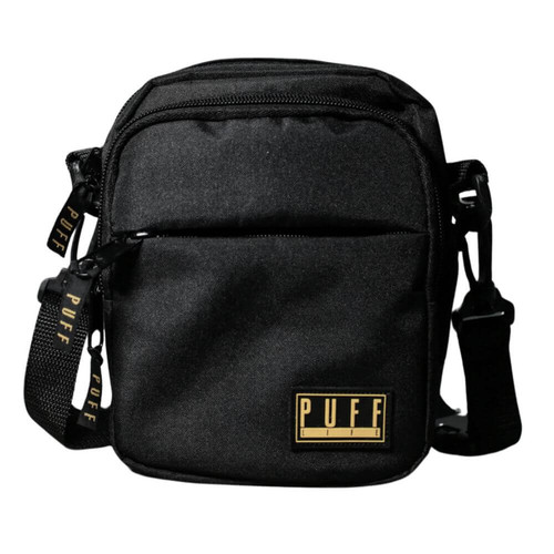 Shoulder Bag New Puff Preta 4623.jpg