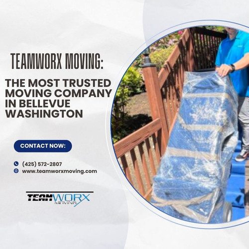 The Most Trusted Moving Company in Bellevue Washington.jpg