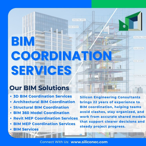 Chicago BIM Coordination Services Helping Teams Identify Issues Before Construction Begins.jpg