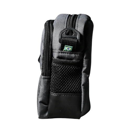 Shoulder Bag New Puff Cinza 4625 (3).jpg