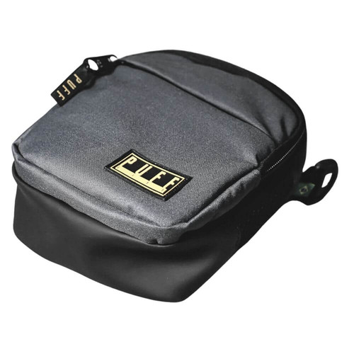 Shoulder Bag New Puff Cinza 4625 (2).jpg