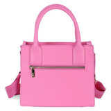 FUNDO BRANCO PRODUTOS 2025 11 26T155437.905