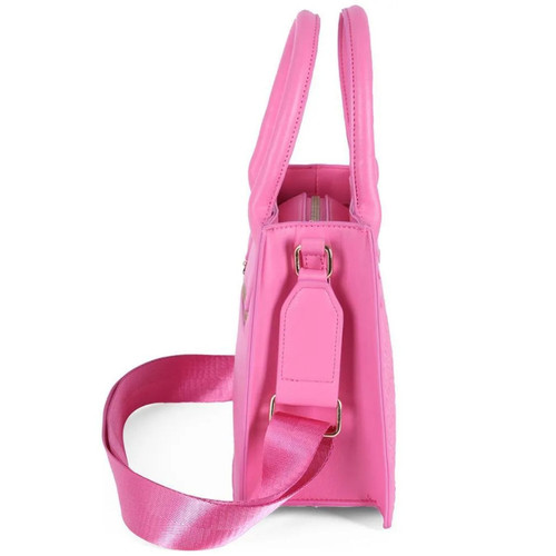 FUNDO BRANCO PRODUTOS 2025 11 26T155532.950