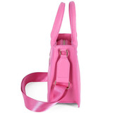 FUNDO BRANCO PRODUTOS 2025 11 26T155532.950