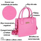 Cópia de DETALHES PRODUTOS (78)