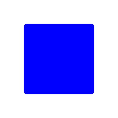1000106848.jpg