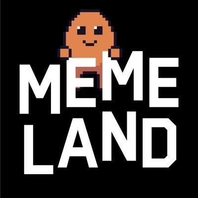 1000106853.jpg