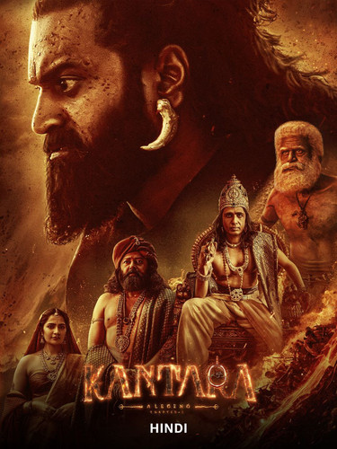 IMG 20251127 004236 544.jpg