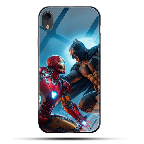 BATMAN VS IRON MAN 1.jpg